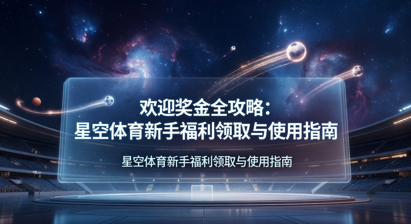 乐透体育欢迎奖金welcome bonus领取攻略