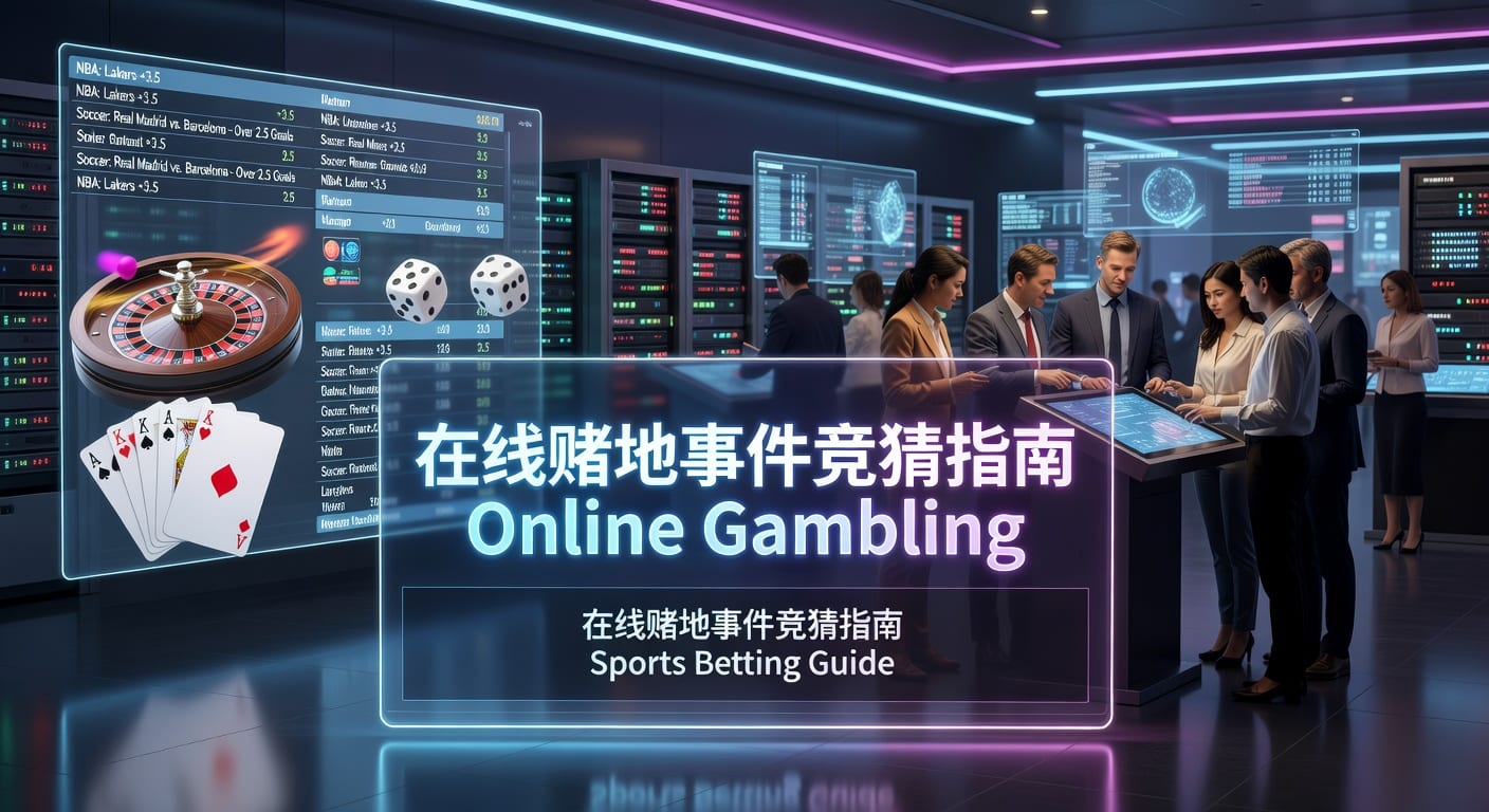 2026在线赌场 online gambling 半岛体育app入口登录地址