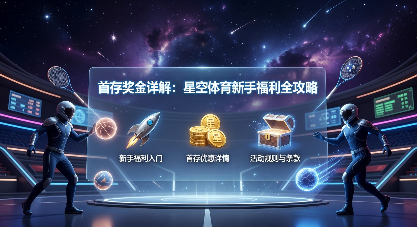 2026首存奖金 first deposit bonus 福利