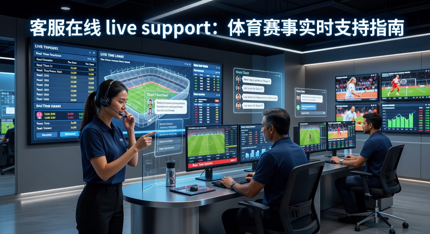万博体育APP下载入口：实时在线客服，全天候响应您的体育博彩需求