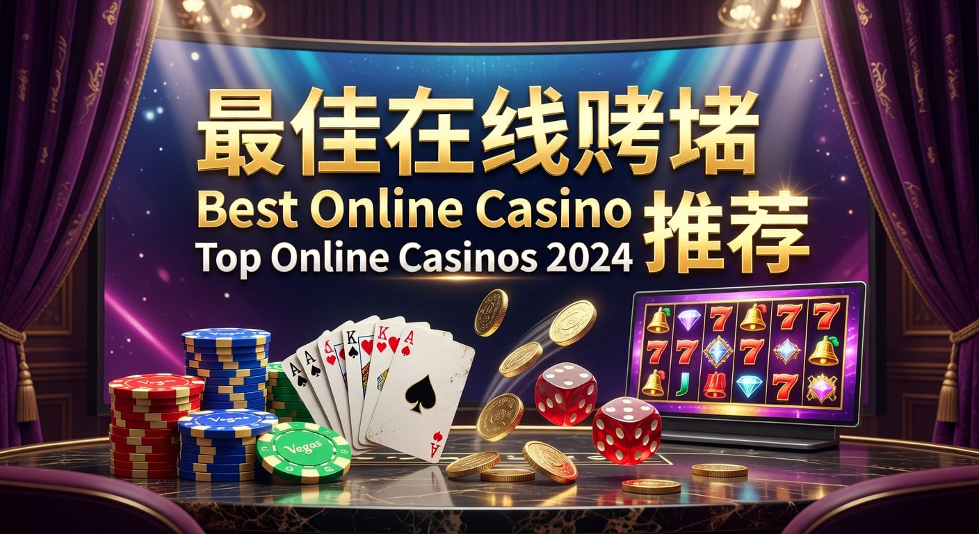 乐透体育：2026年最佳在线赌场体验深度解析