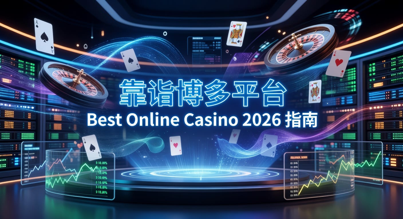 乐透体育APP下载登录注册：靠谱博彩平台辨别指南（2026年最新）