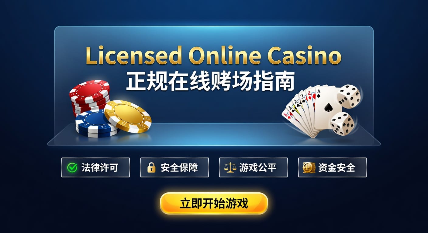 乐透体育APP：正规在线赌场深度解析，玩家必看的实战指南