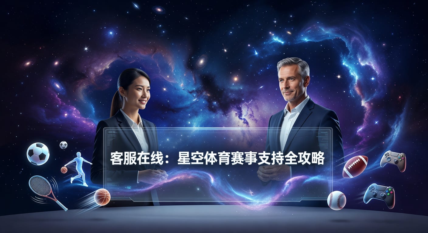 乐透体育APP客服在线：全天候服务，体育玩家的贴心助手