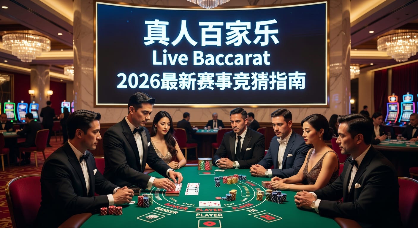 真人百家乐 live baccarat：PM体育最新玩法与策略深度解析