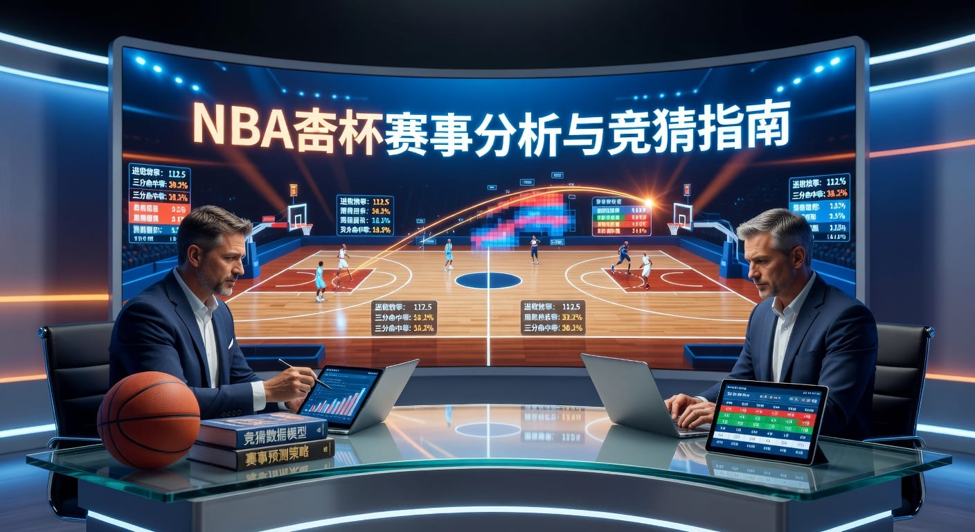 NBA博彩 NFL博彩：洞悉赛场内外，掌握投注先机（乐透体育）