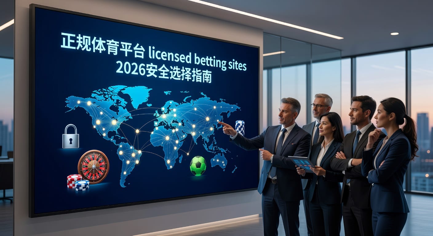乐透体育APP下载注册：2026年世界杯投注正规平台