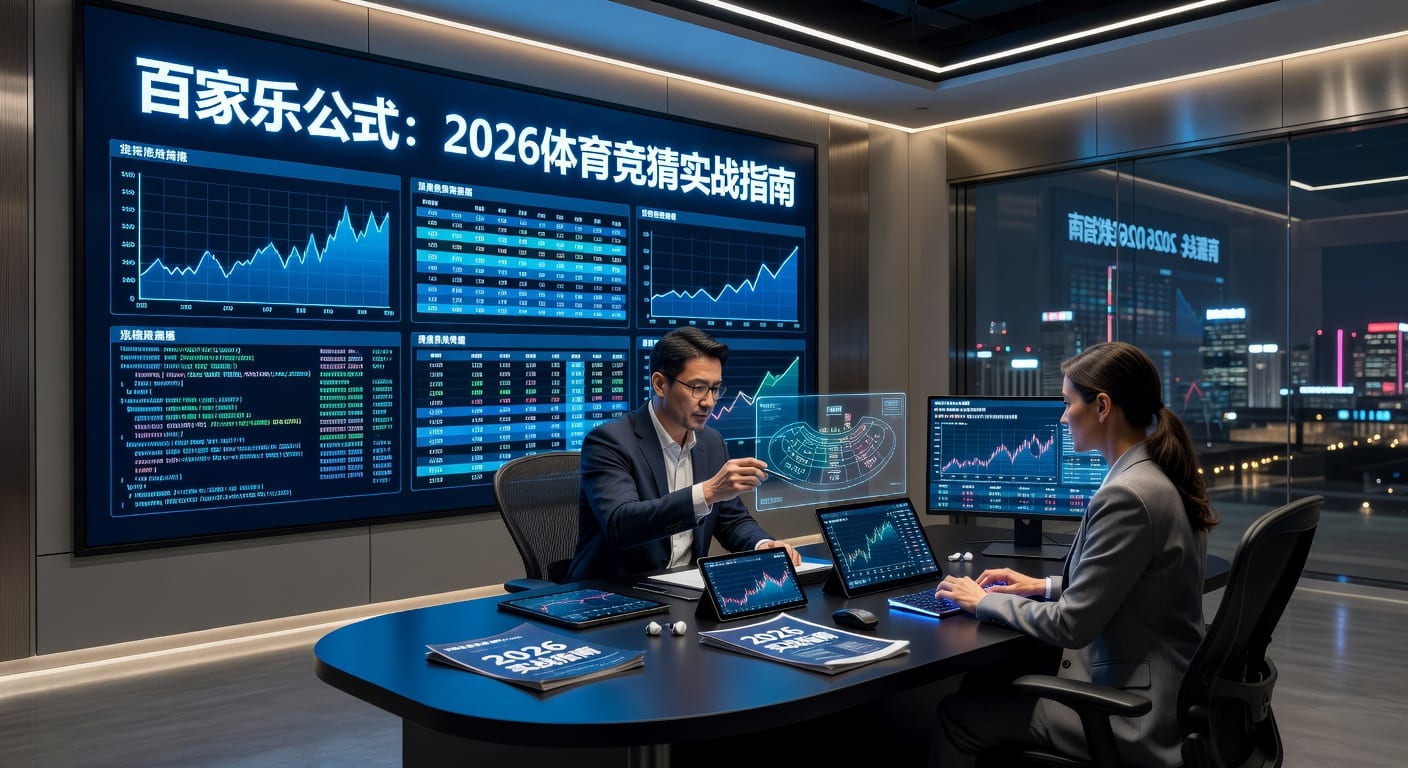 百家乐公式：实战策略与盘口解读（亚洲盘王体育平台app下载入口）