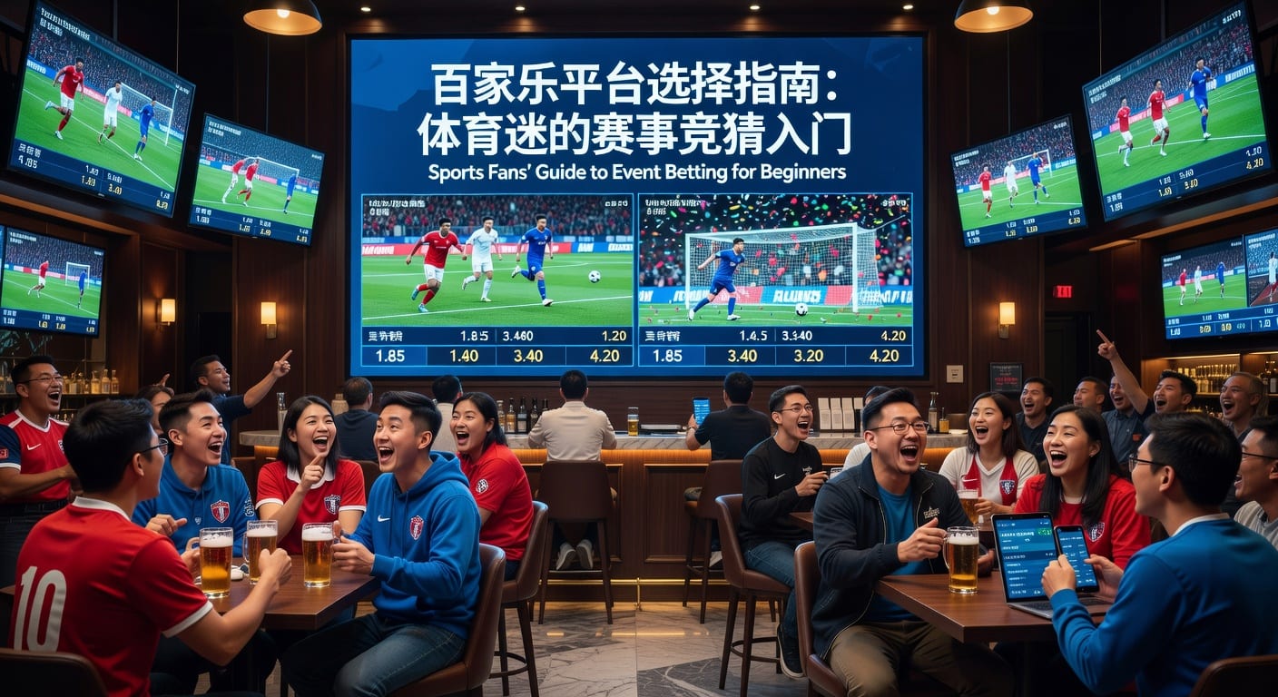 乐透体育APP下载：百家乐平台资深分析师评测与玩法指南