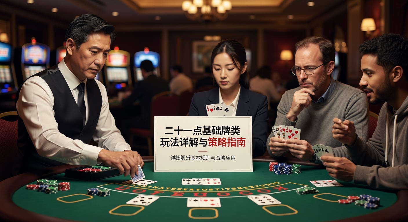 二十一点：乐透体育APP深度策略解析（2026年版）