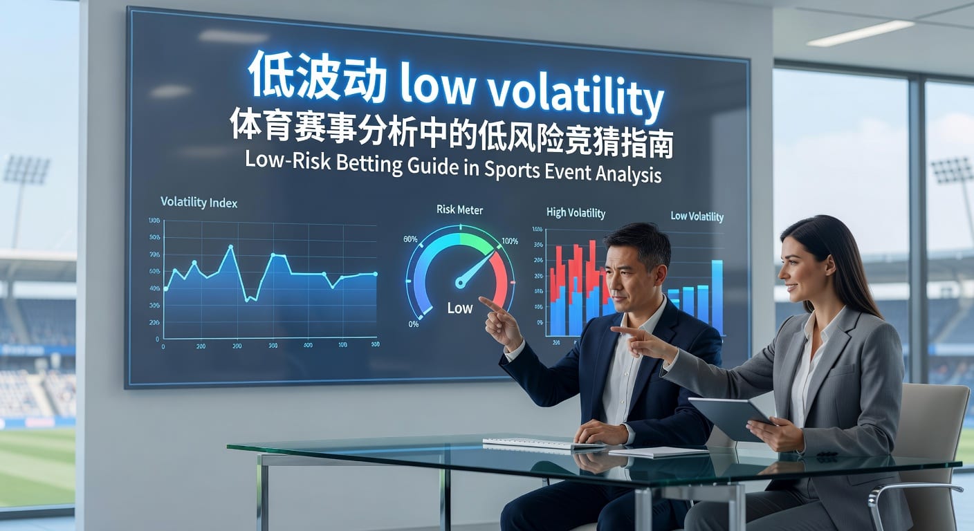 低波动 low volatility：深入解析体育赛事稳定优势与投注策略