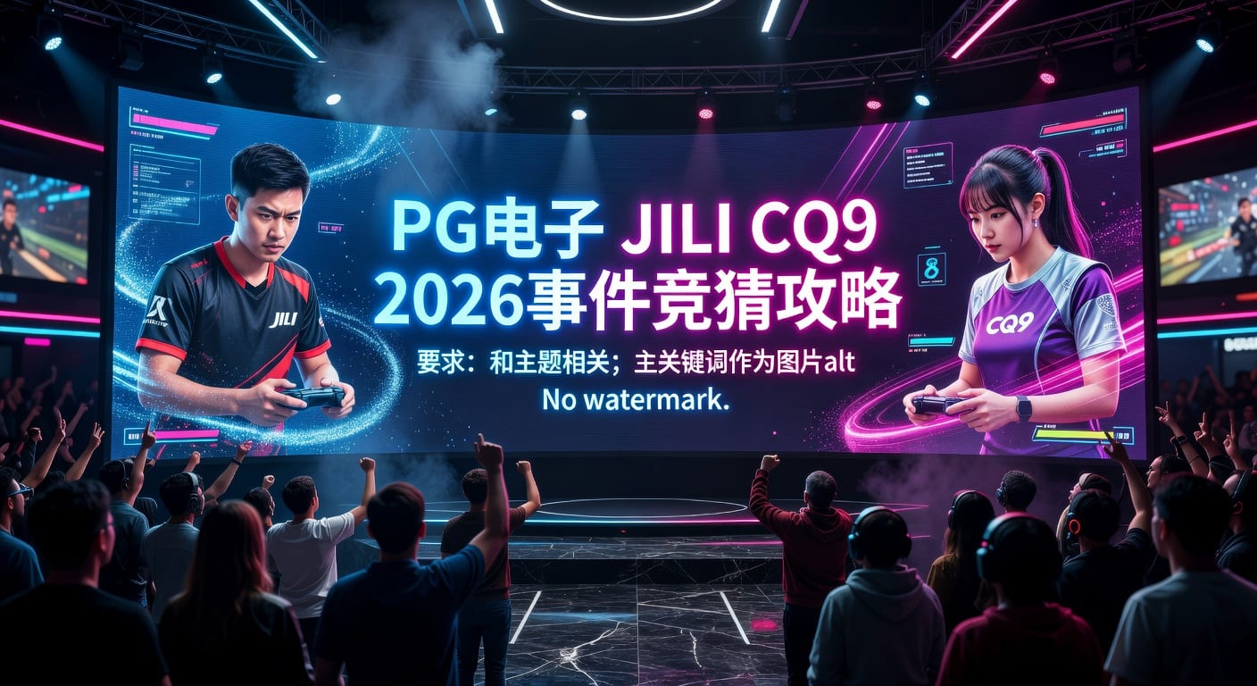 PG电子：资深分析师解析最新博彩趋势与策略