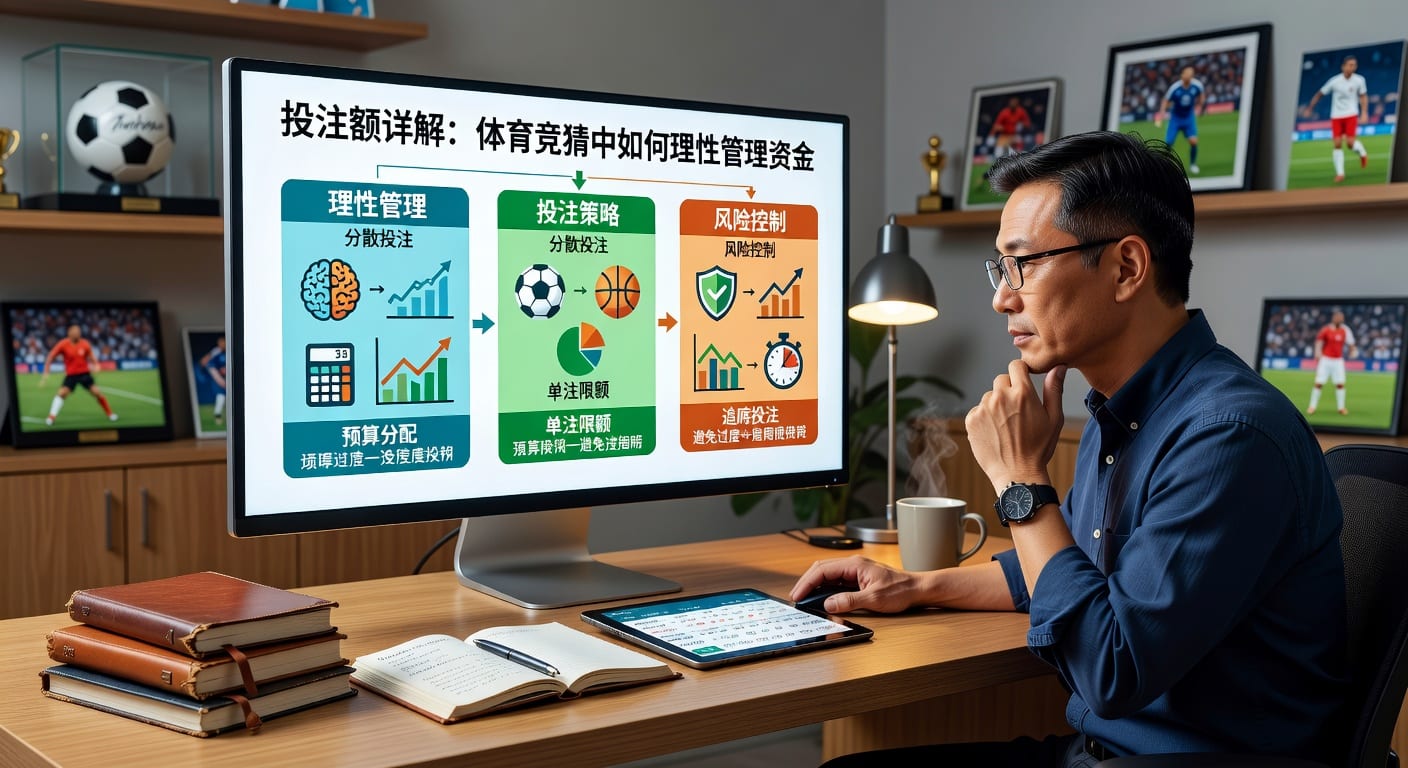 乐透体育 APP投注额Action解析：影响因素与实战策略2026