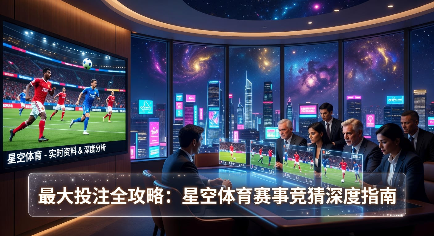 乐鱼体育最大投注额度解析与博彩策略