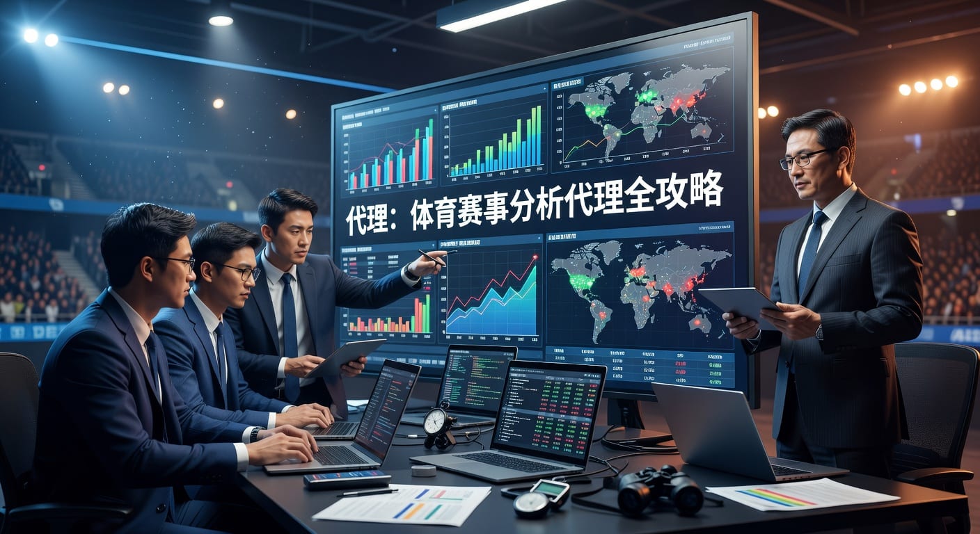 隐含赔率 Implied Probability：体育博彩概率分析 - 乐透体育APP下载