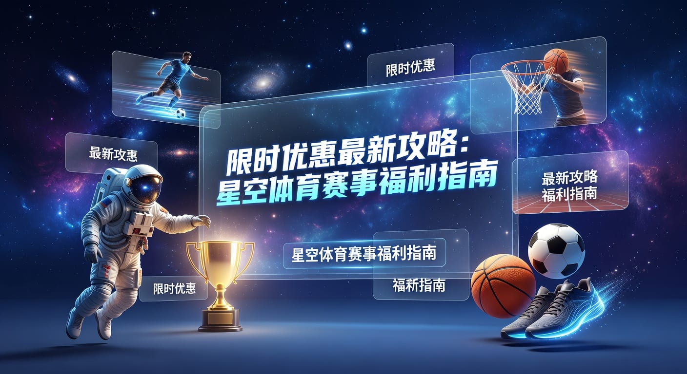 乐透体育APP下载注册：限时优惠尽享足球篮球精彩赛事