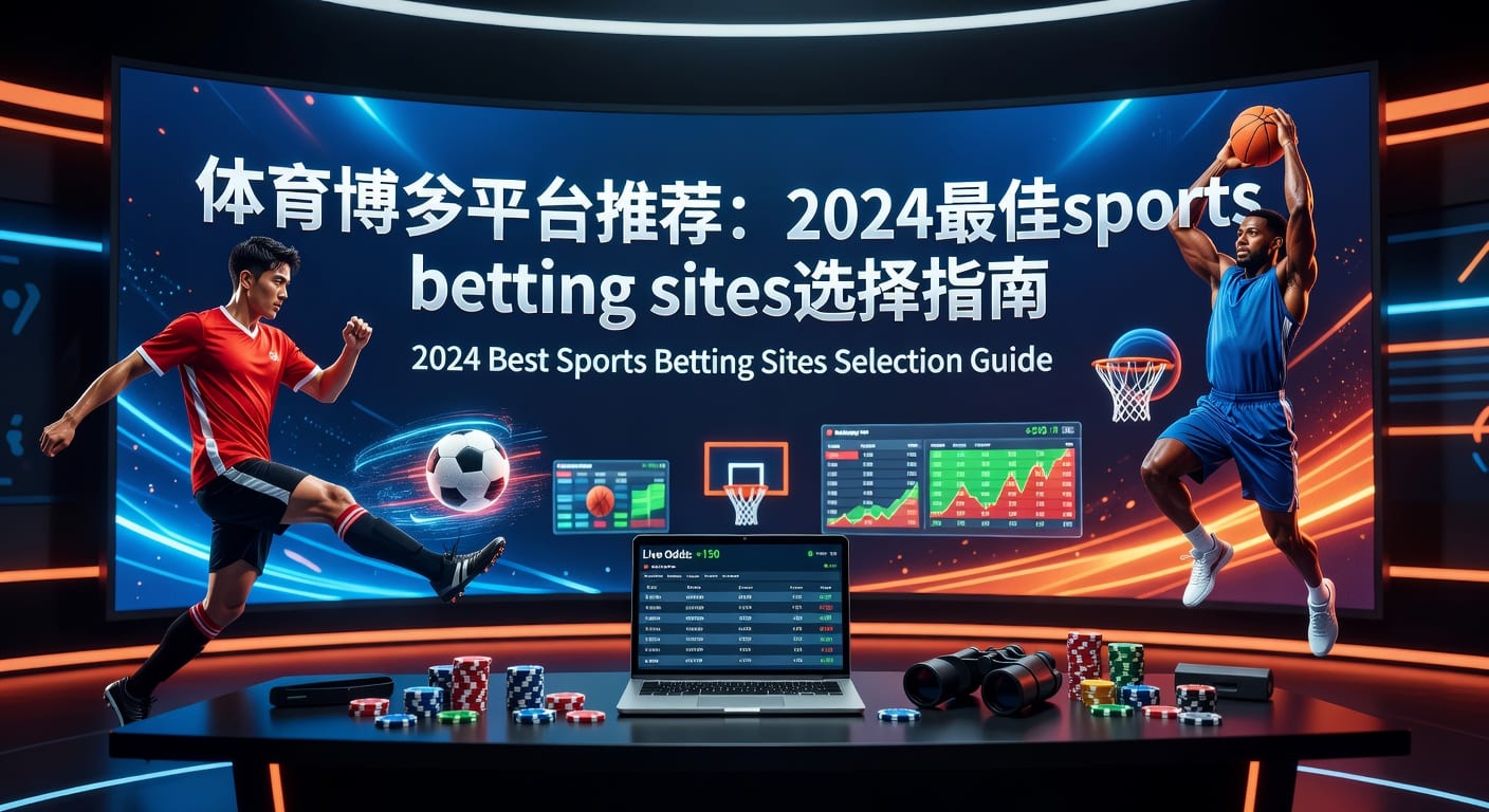 乐透体育：2026年世界杯投注与体育博彩平台深度解析