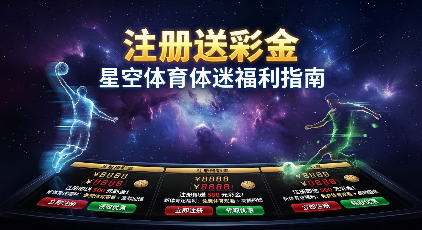 首存体育彩金 first deposit sports bonus：资深玩家解析与价值指南
