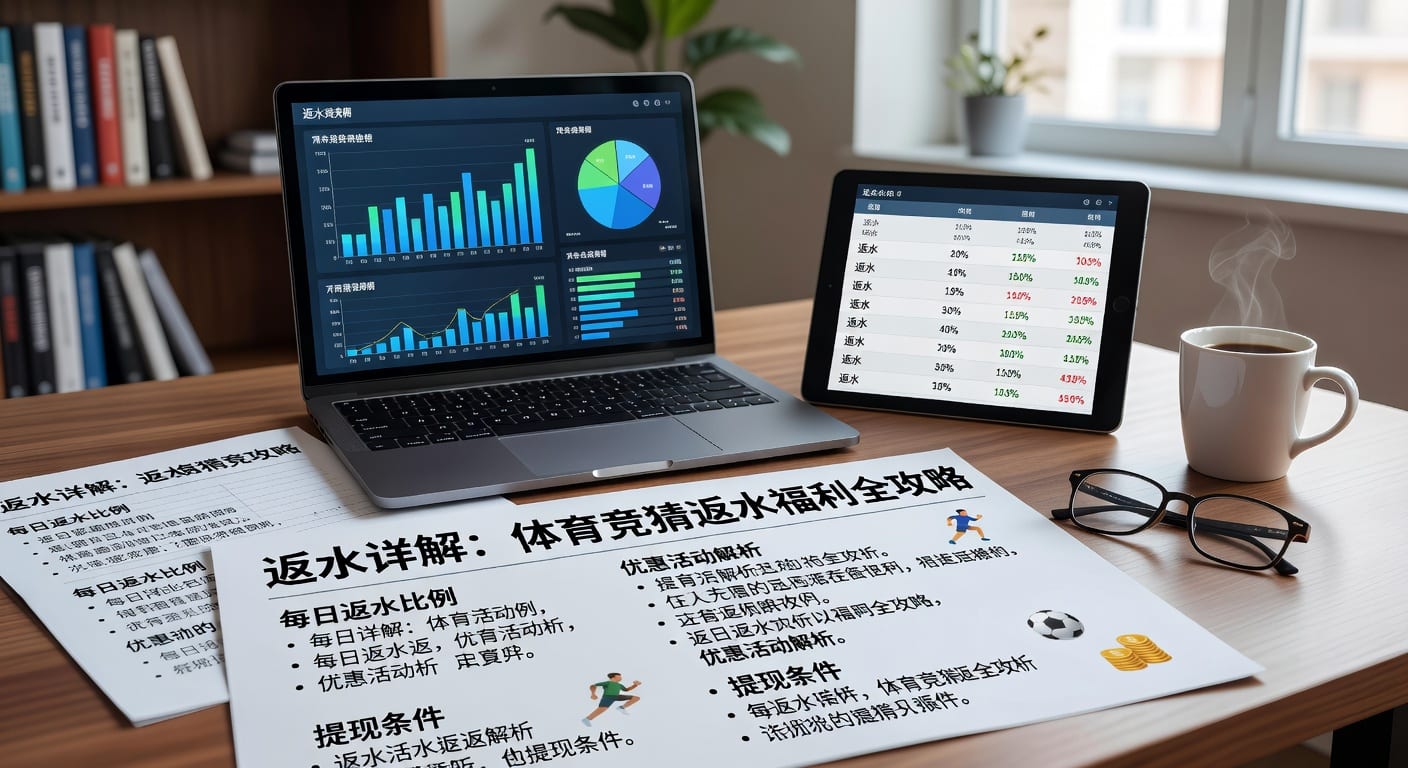 返水体育 sports rebate：资深玩家选择与深度解析（2026年）