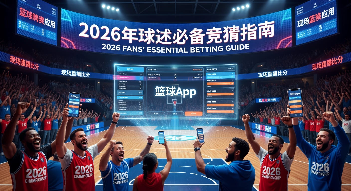 乐透体育APP下载登录注册：体育博彩App体验升级