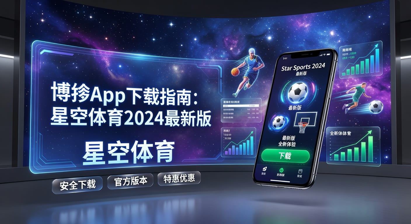 乐透体育APP下载：In-Play即时投注制胜秘籍 2026年