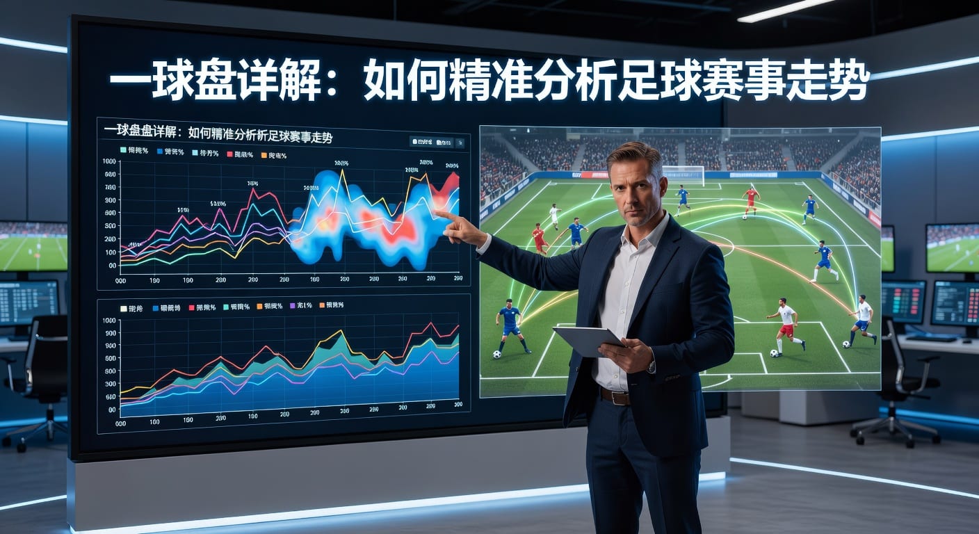一球盘：资深玩家解析投注策略与水位变化