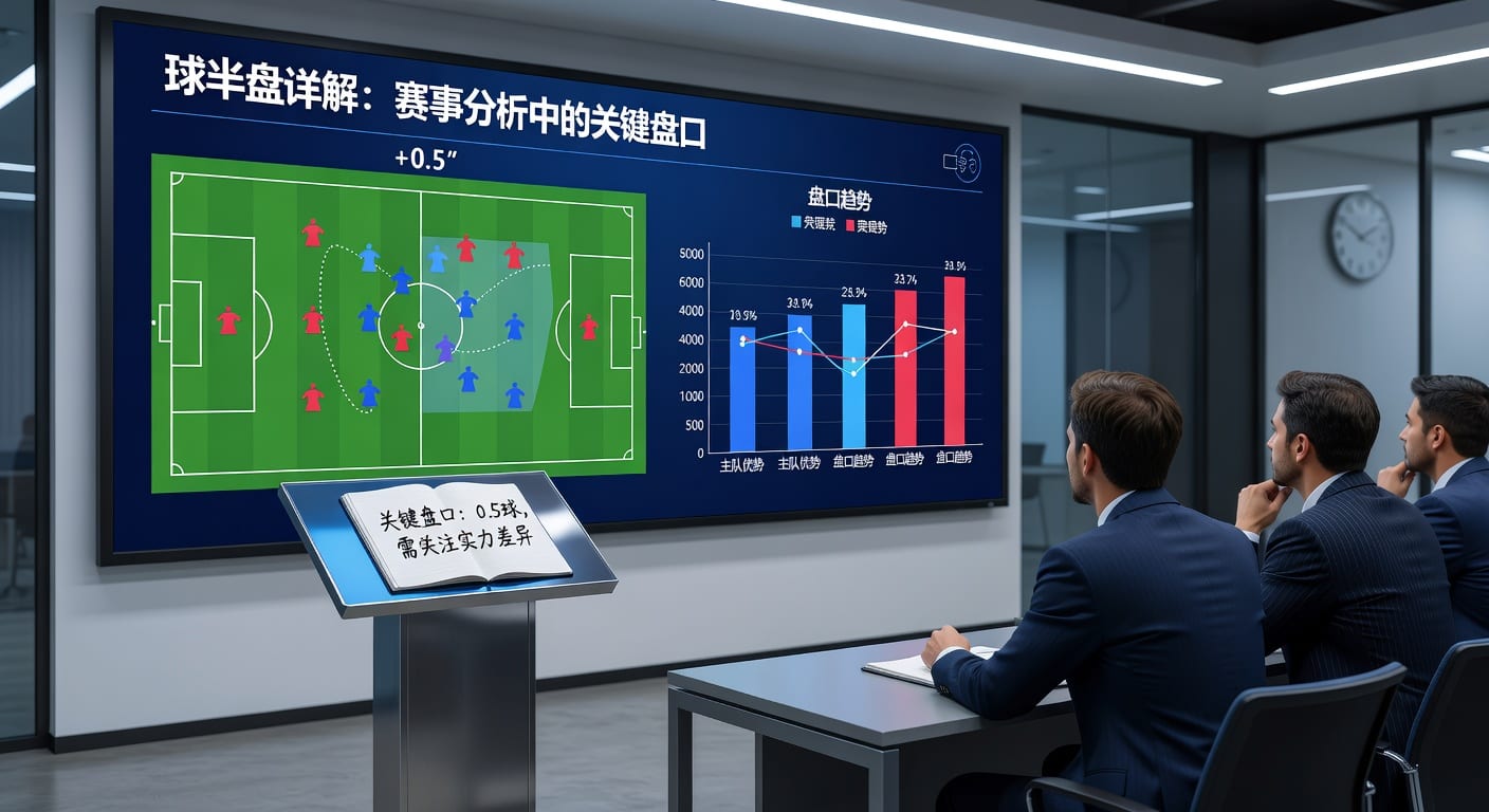 球半盘：乐透体育APP下载登录注册解析，资深玩家实战技巧2026