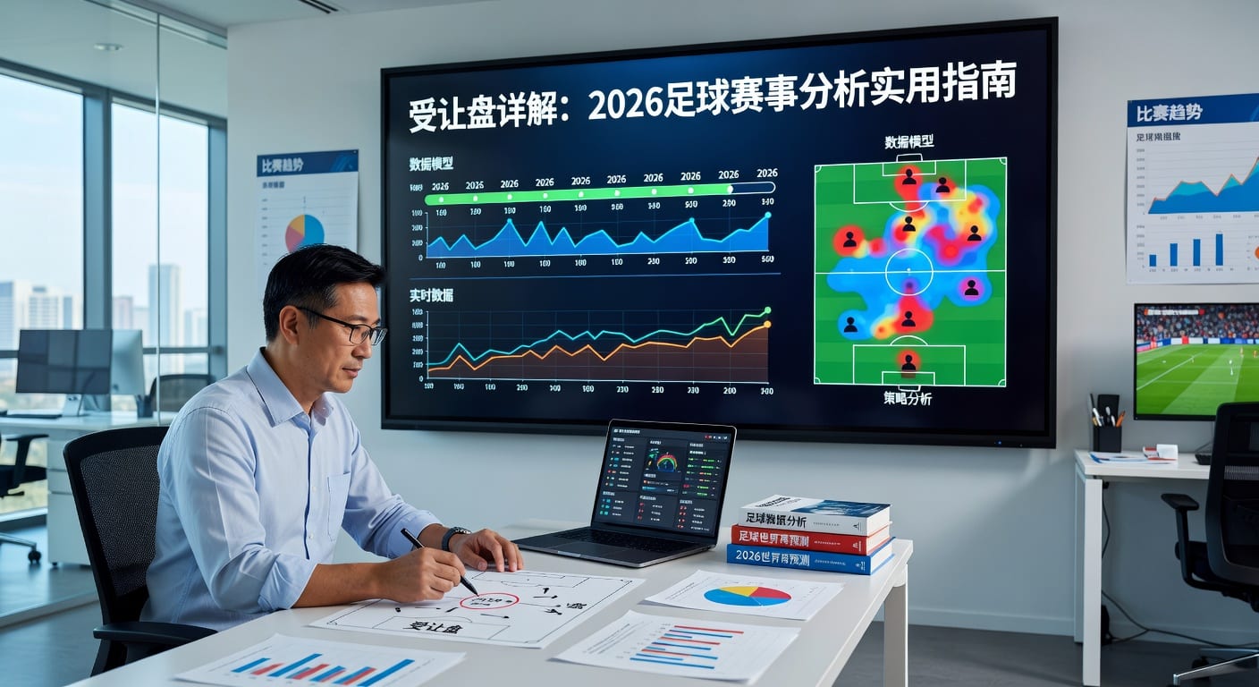 受让盘：水位、赔率与策略全解析（2026年最新）