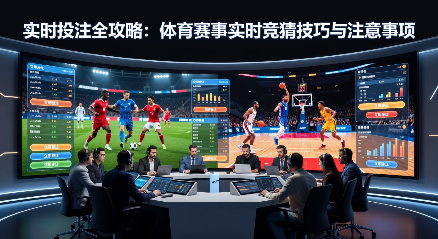 乐透体育APP下载登录注册：实时投注策略与技巧分析