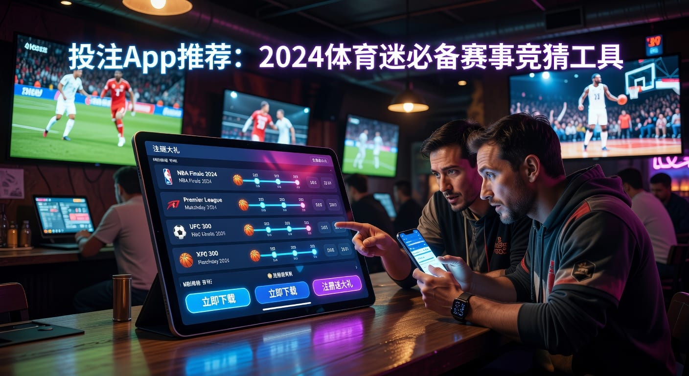 乐透体育APP：比赛中投注策略解析，助您掌握实时投注先机
