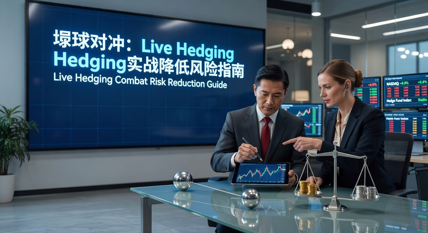 滚球对冲 live hedging：乐透体育APP专业解析实时博弈技巧
