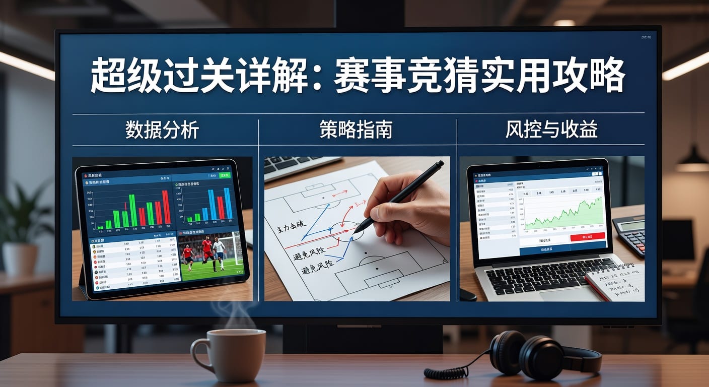 乐透体育APP下载注册：超级过关玩法解析，资深玩家经验分享