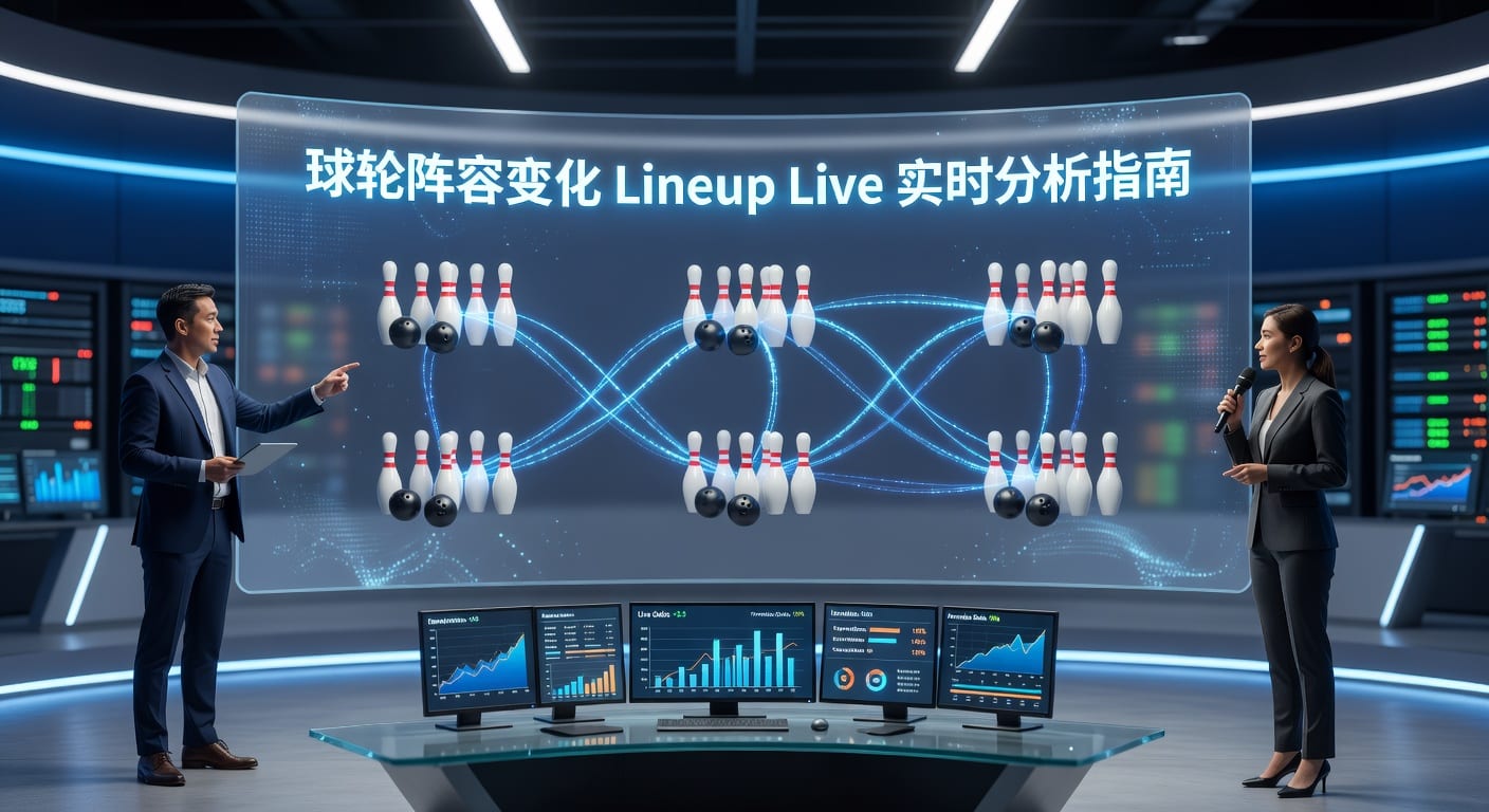 阵容变化 lineup betting：2026年实战判断