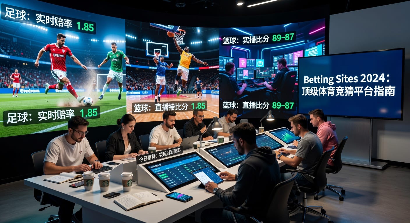 伤停影响 injury live betting 实战判断