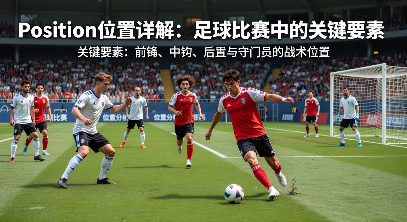 翻后 postflop 实战分析：位置、节奏与决策