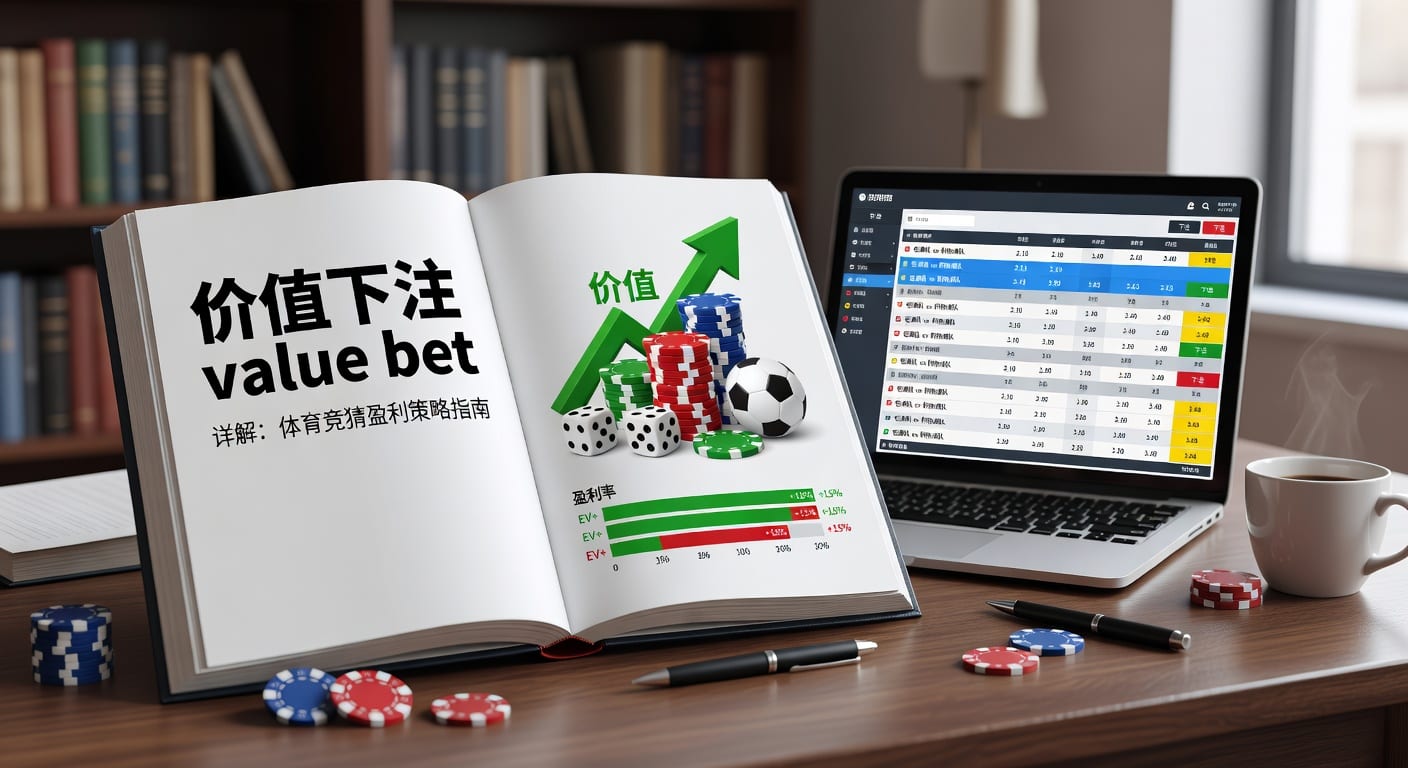 下注 bet 全解析｜2026年乐透体育APP下载登录注册