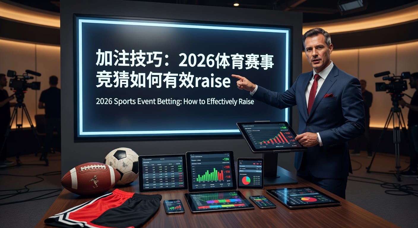 加注 raise 投注技巧与风险控制｜乐透体育 APP下载登录注册