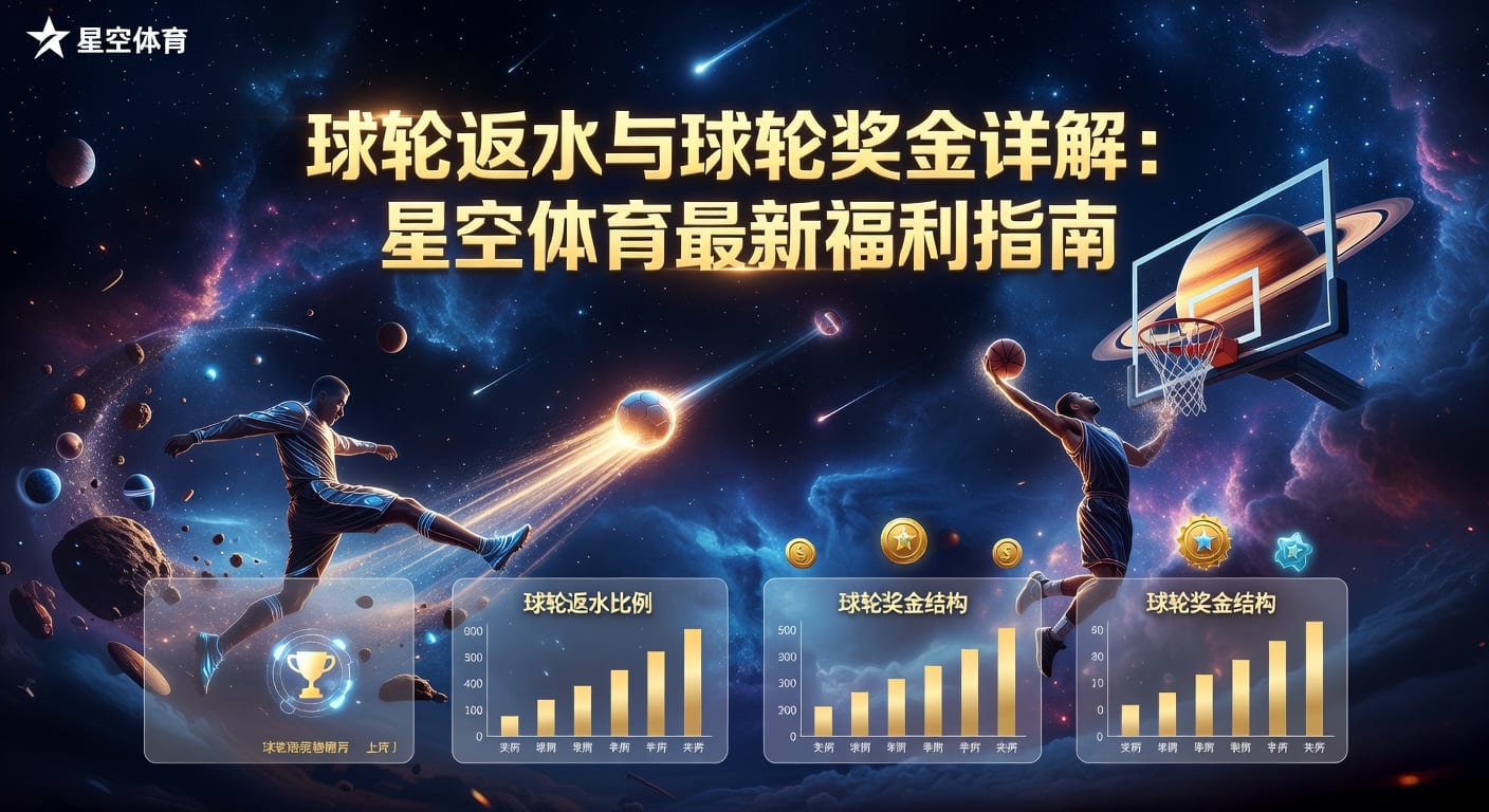 滚球返水与滚球奖金：体育玩家收益逻辑解析