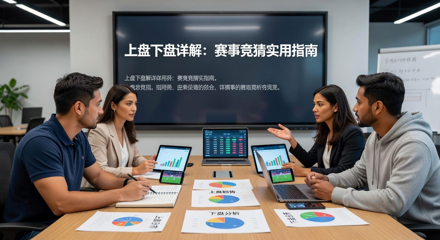 上盘 下盘怎么选？乐鱼体育平台app下载入口实战解析