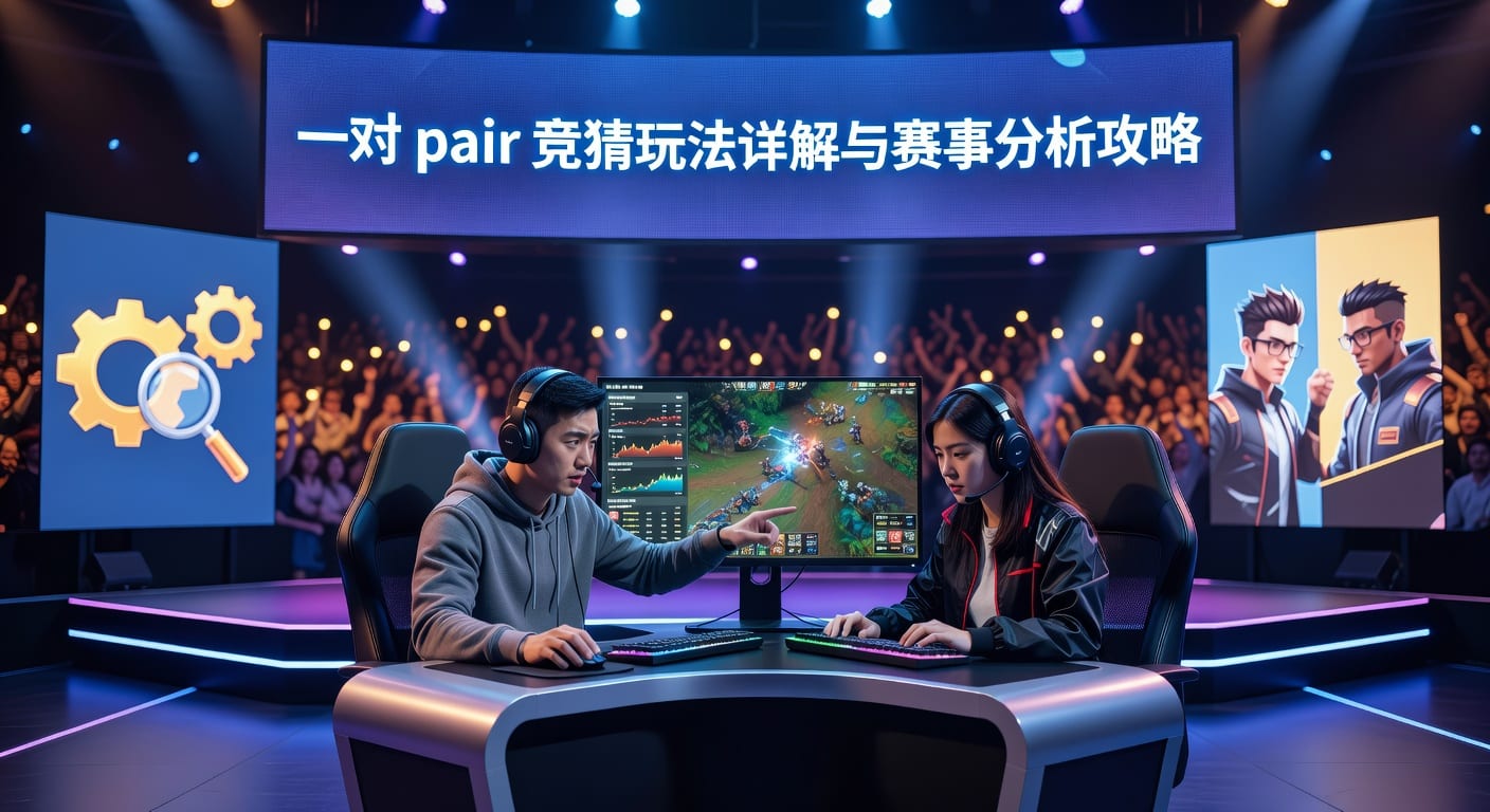 一对 pair：2026年亚洲盘王app下载入口解读